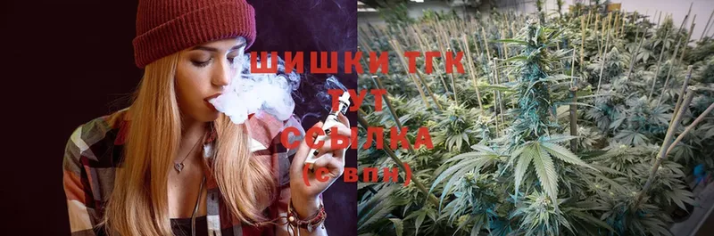 Бошки марихуана THC 21%  Бакал 